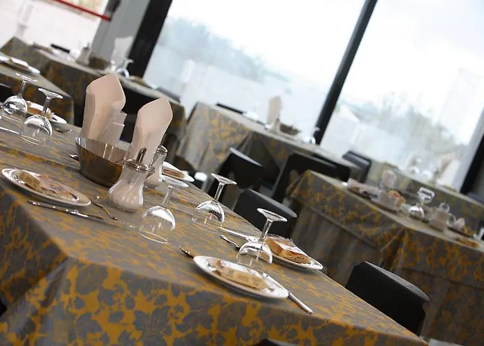 L'angolo Di Beppe 4* 托雷拉皮罗