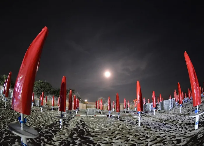 L'angolo Di Beppe 4* טורה לפילו