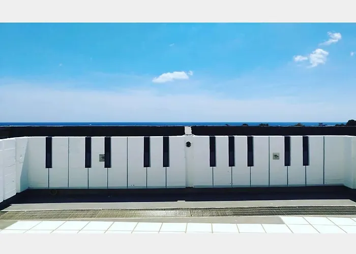 מלון L'angolo Di Beppe