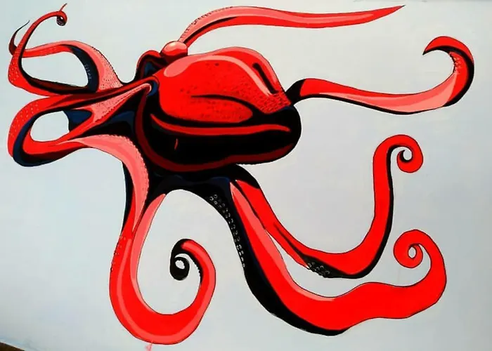 מלון L'angolo Di Beppe טורה לפילו