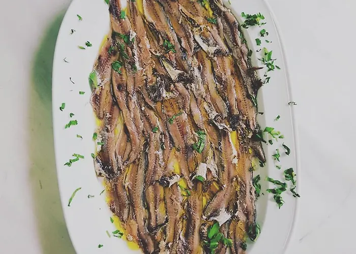 L'angolo Di Beppe 4* טורה לפילו