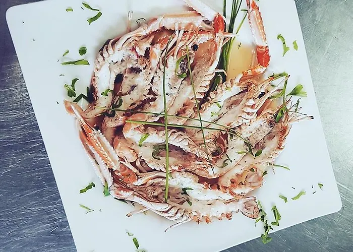 L'angolo Di Beppe מלון טורה לפילו