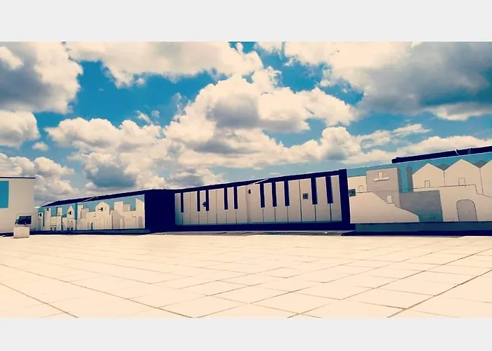 L'angolo Di Beppe 4* טורה לפילו