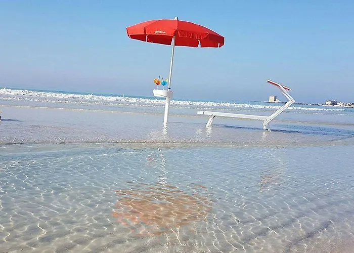 מלון L'angolo Di Beppe טורה לפילו