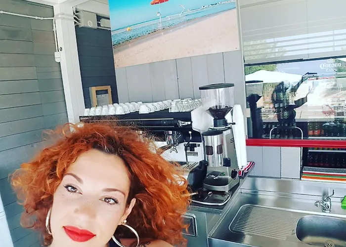 מלון L'angolo Di Beppe