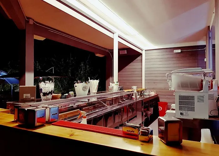 L'angolo Di Beppe מלון טורה לפילו