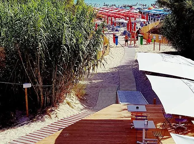 L'angolo Di Beppe טורה לפילו