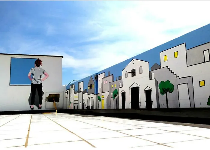 מלון L'angolo Di Beppe