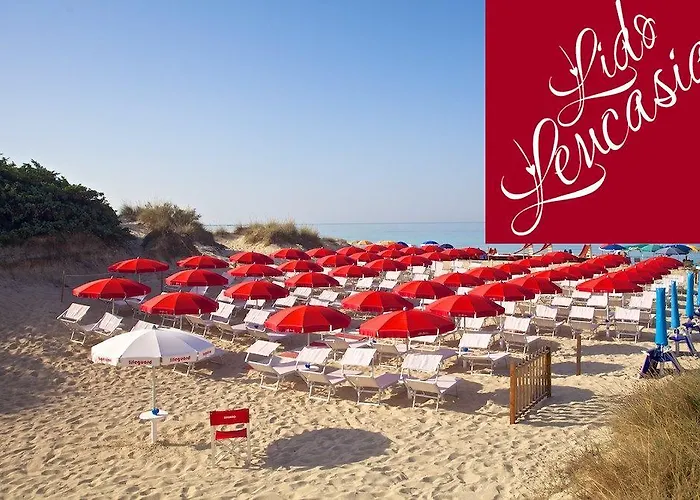 L'angolo Di Beppe מלון טורה לפילו