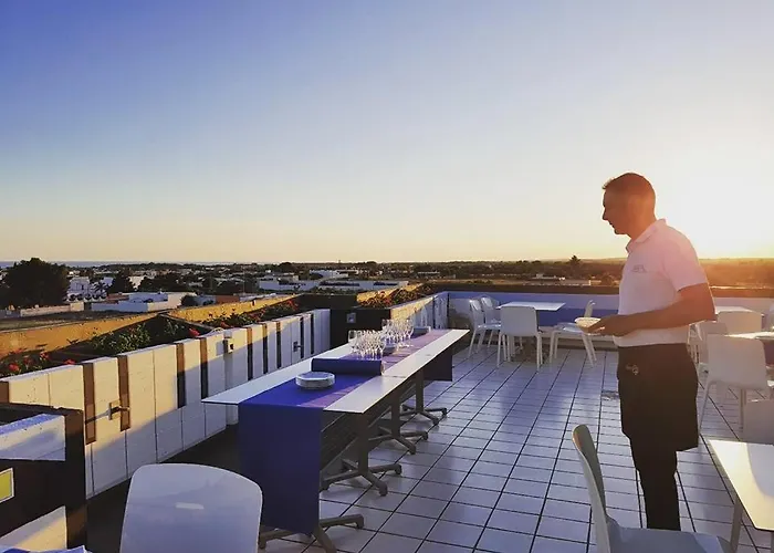 L'angolo Di Beppe טורה לפילו