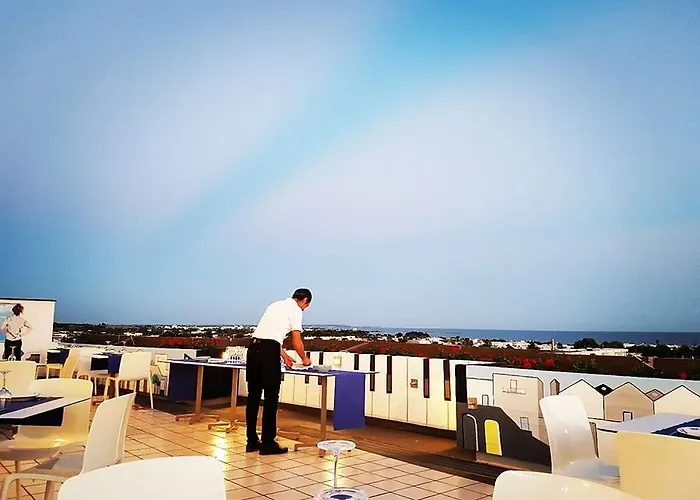 L'angolo Di Beppe 4*