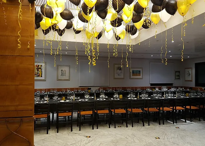 מלון L'angolo Di Beppe